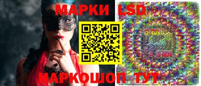твердый Чебаркуль