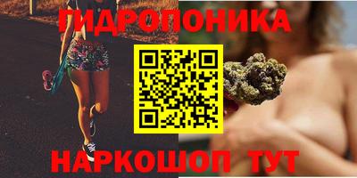 твердый Чебаркуль