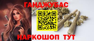 мяу мяу мука Чебоксары