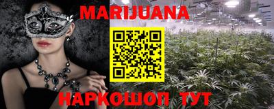 твердый Чебаркуль